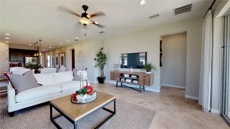 198 Enclave Avenue Palm Coast FL 32164