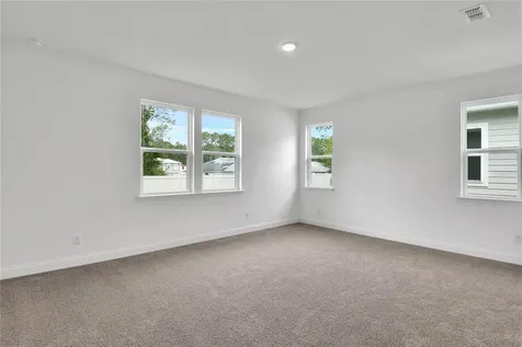 198 Enclave Avenue Palm Coast FL 32164