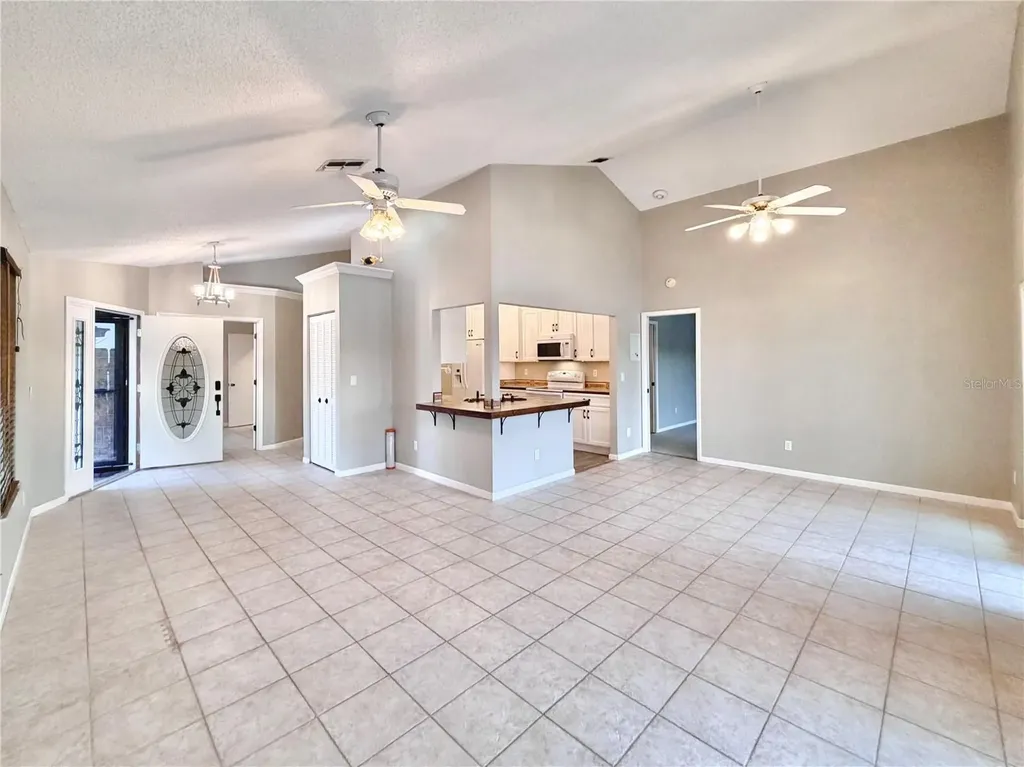 2245 Springrain Drive Clearwater FL 33763