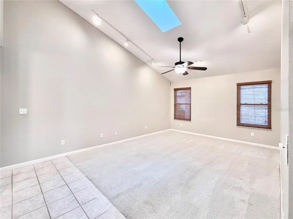 2245 Springrain Drive Clearwater FL 33763