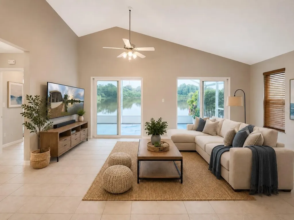 2245 Springrain Drive Clearwater FL 33763
