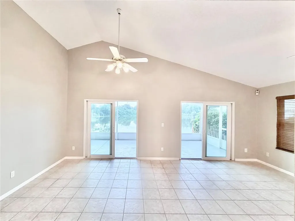 2245 Springrain Drive Clearwater FL 33763
