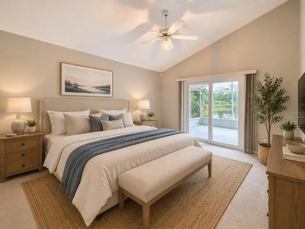 2245 Springrain Drive Clearwater FL 33763