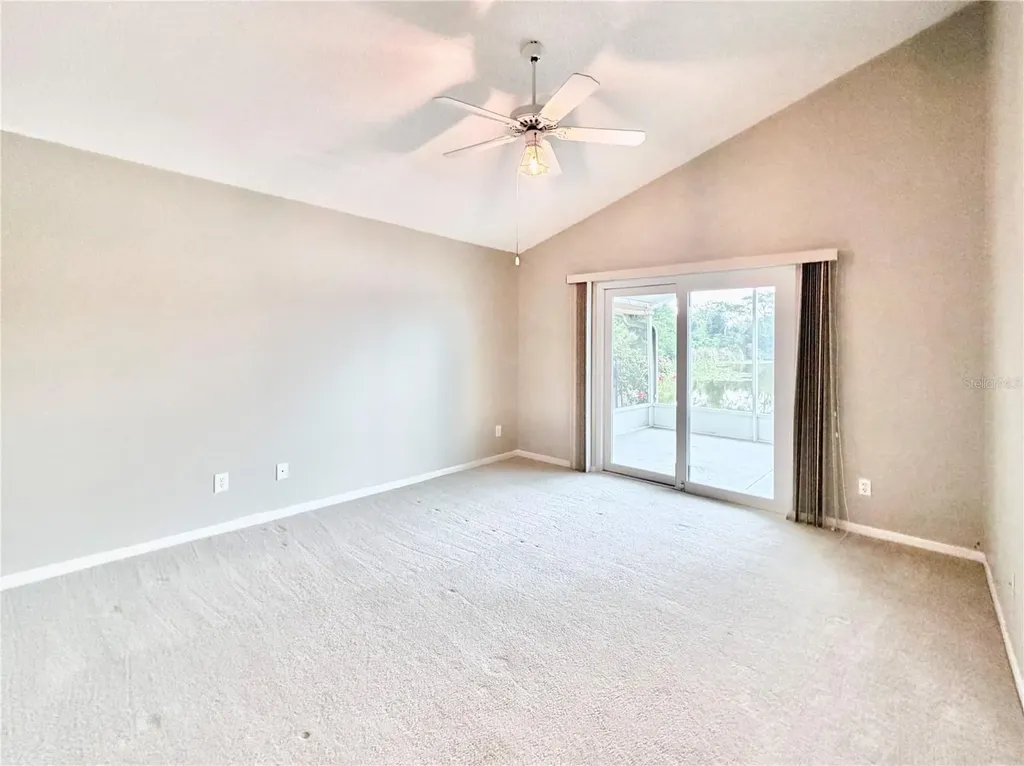 2245 Springrain Drive Clearwater FL 33763