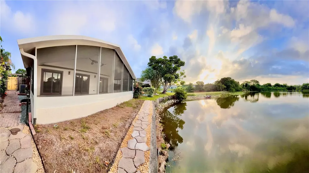 2245 Springrain Drive Clearwater FL 33763