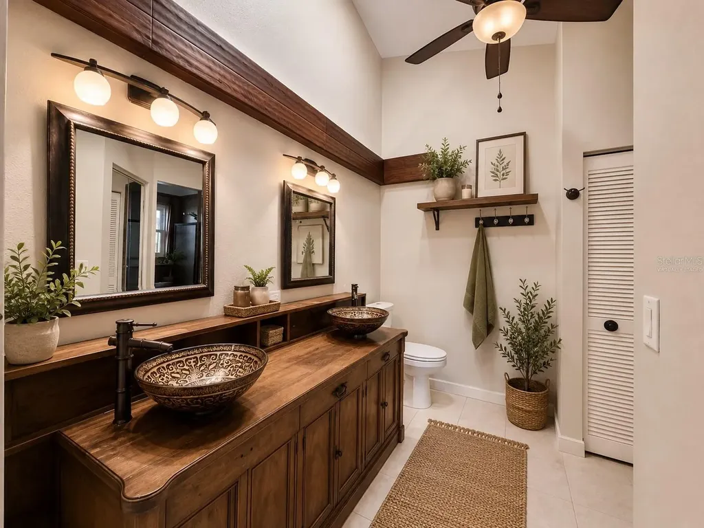 2245 Springrain Drive Clearwater FL 33763