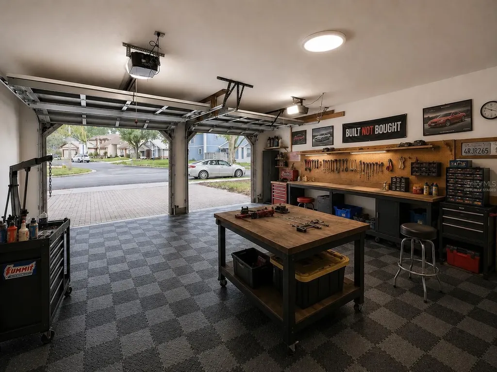 2245 Springrain Drive Clearwater FL 33763