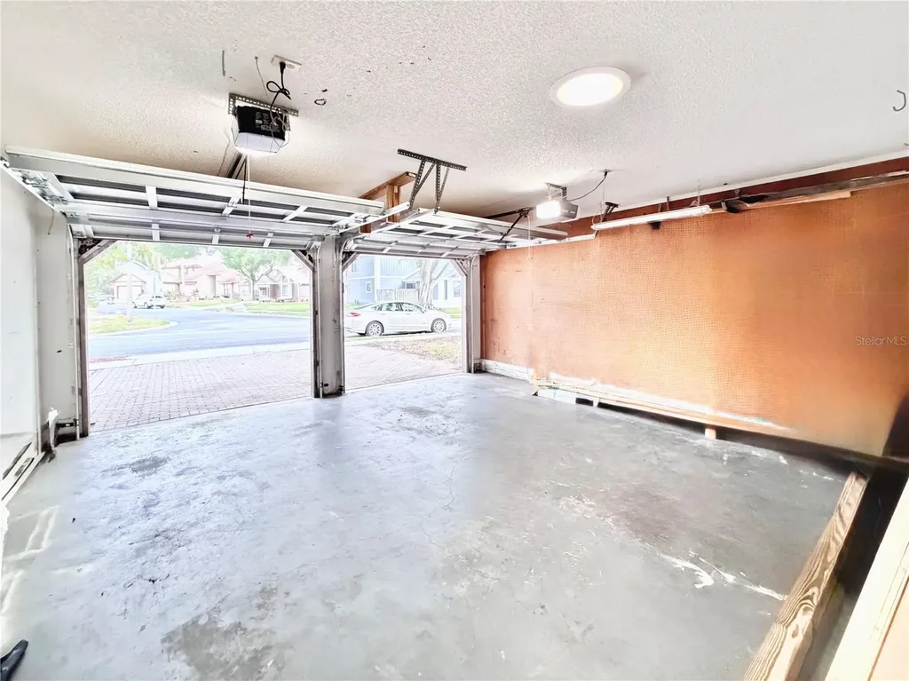2245 Springrain Drive Clearwater FL 33763