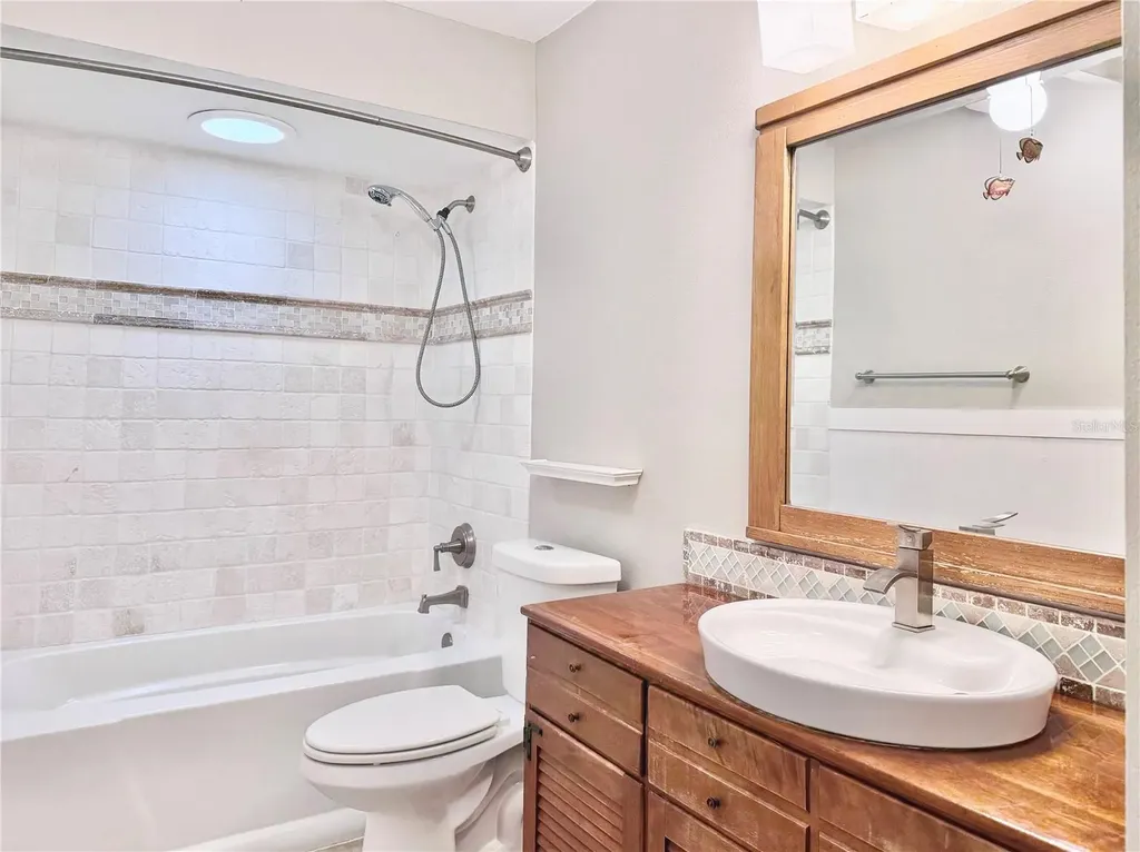 2245 Springrain Drive Clearwater FL 33763