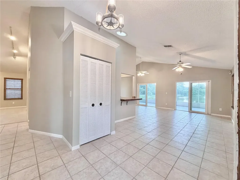 2245 Springrain Drive Clearwater FL 33763