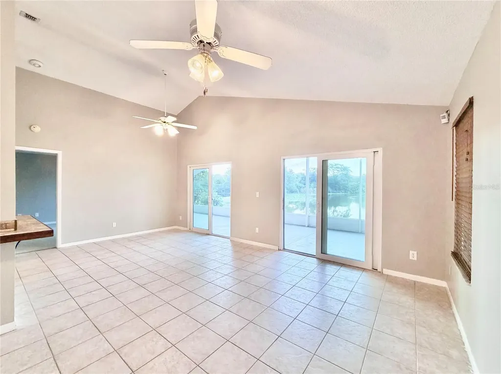 2245 Springrain Drive Clearwater FL 33763