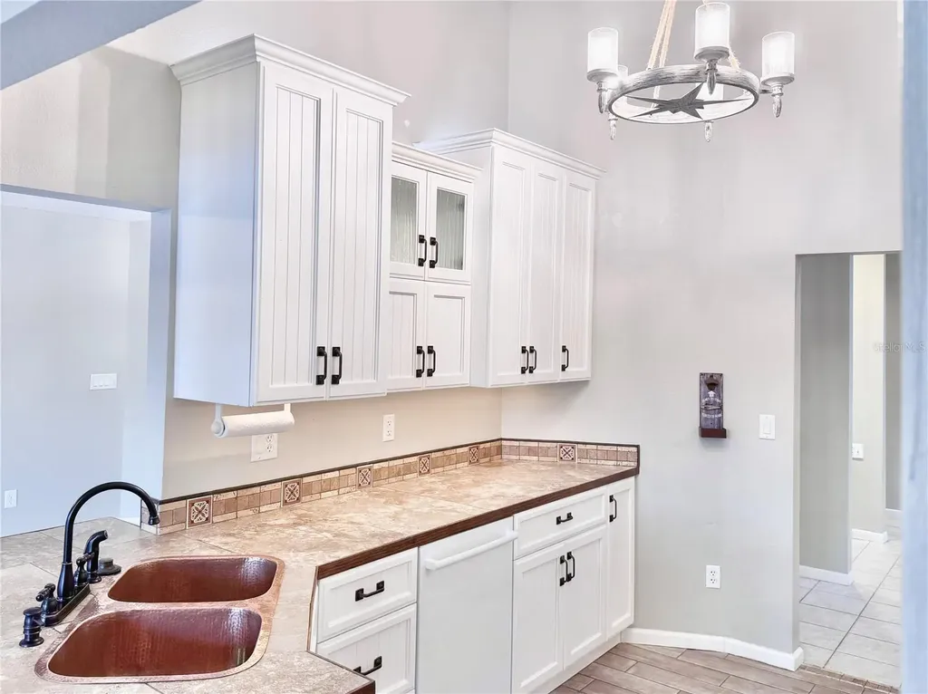 2245 Springrain Drive Clearwater FL 33763