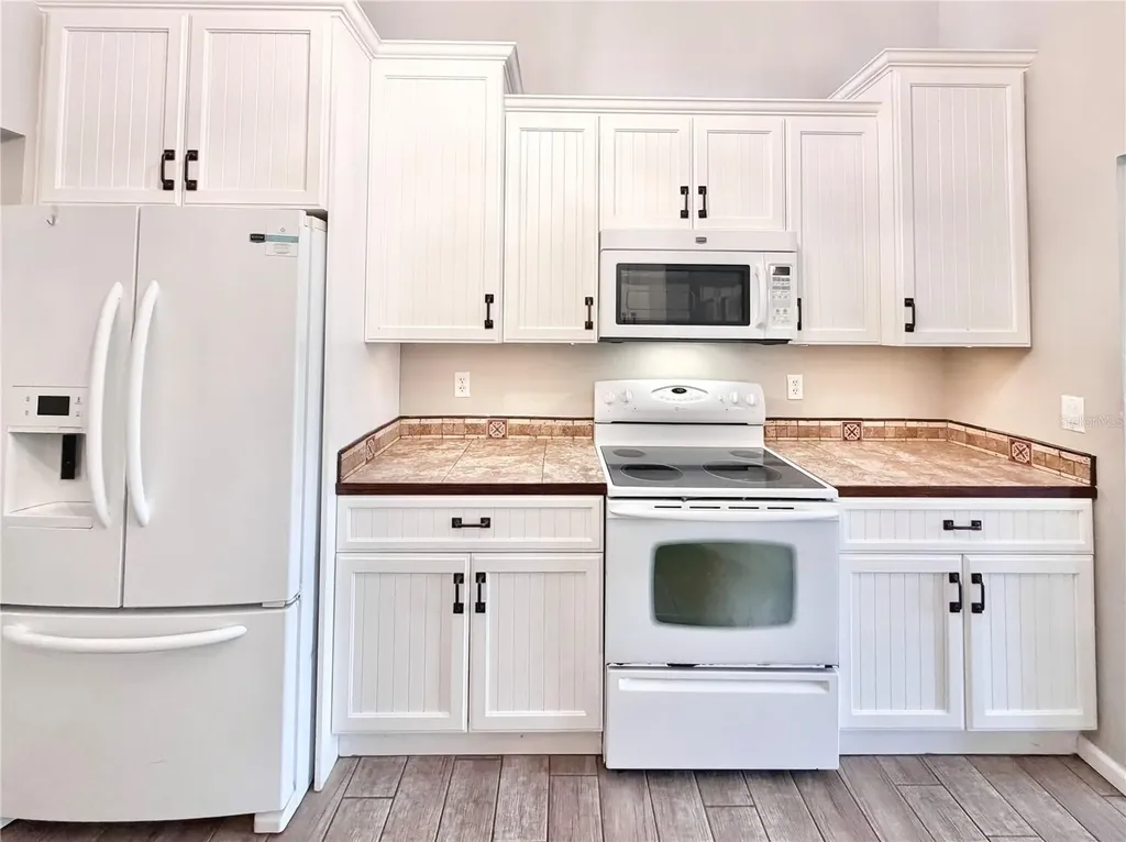 2245 Springrain Drive Clearwater FL 33763