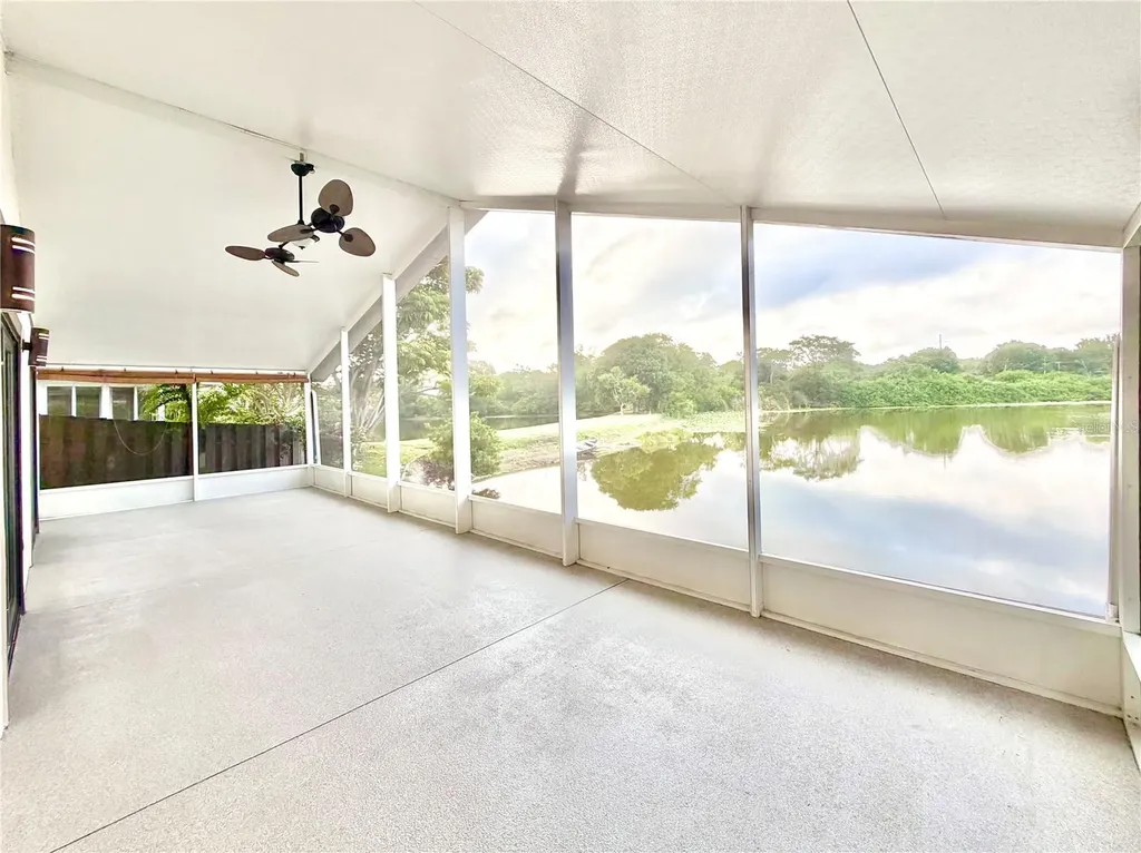 2245 Springrain Drive Clearwater FL 33763