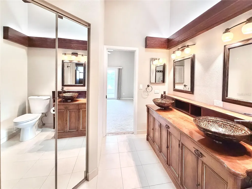 2245 Springrain Drive Clearwater FL 33763
