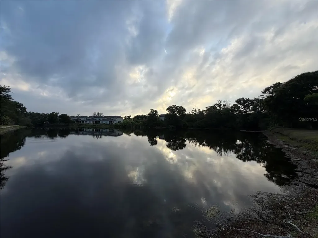 2245 Springrain Drive Clearwater FL 33763