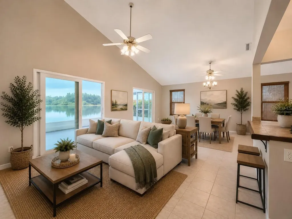 2245 Springrain Drive Clearwater FL 33763