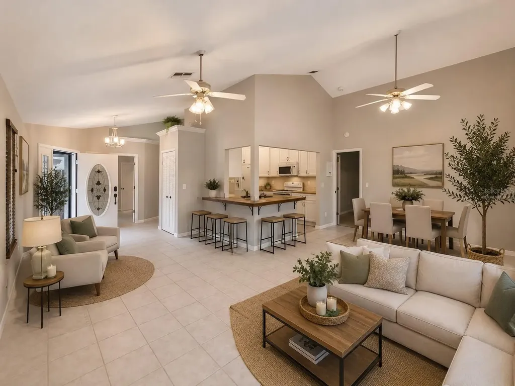 2245 Springrain Drive Clearwater FL 33763