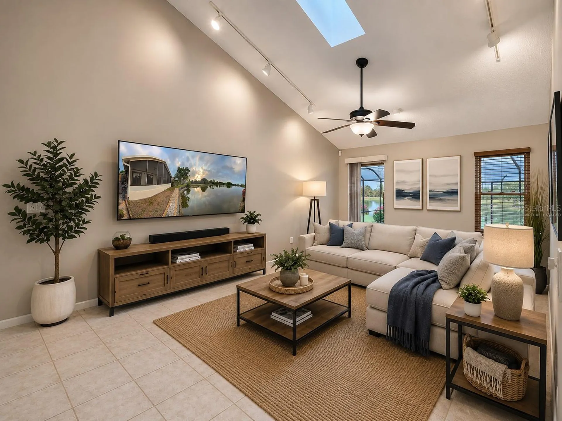 2245 Springrain Drive Clearwater FL 33763