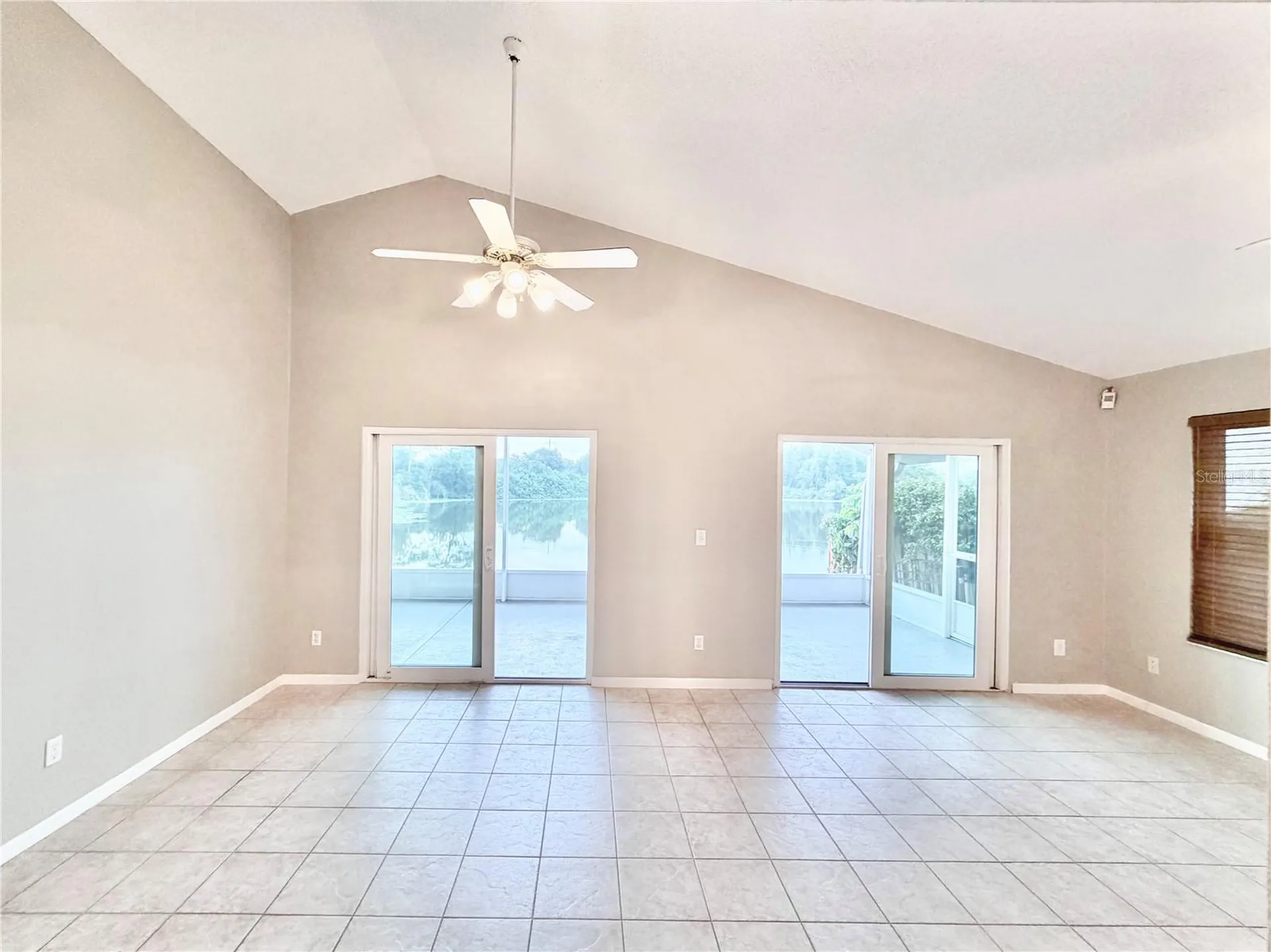 2245 Springrain Drive Clearwater FL 33763