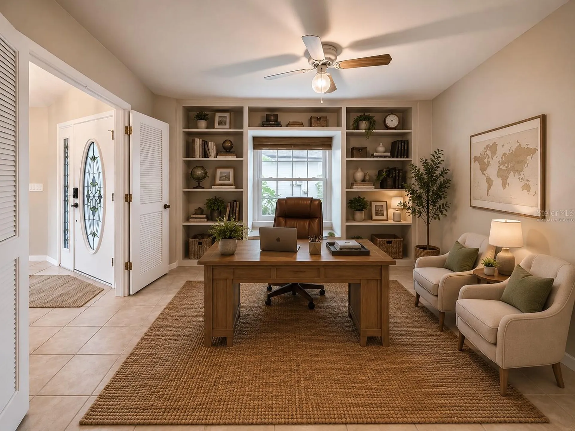 2245 Springrain Drive Clearwater FL 33763