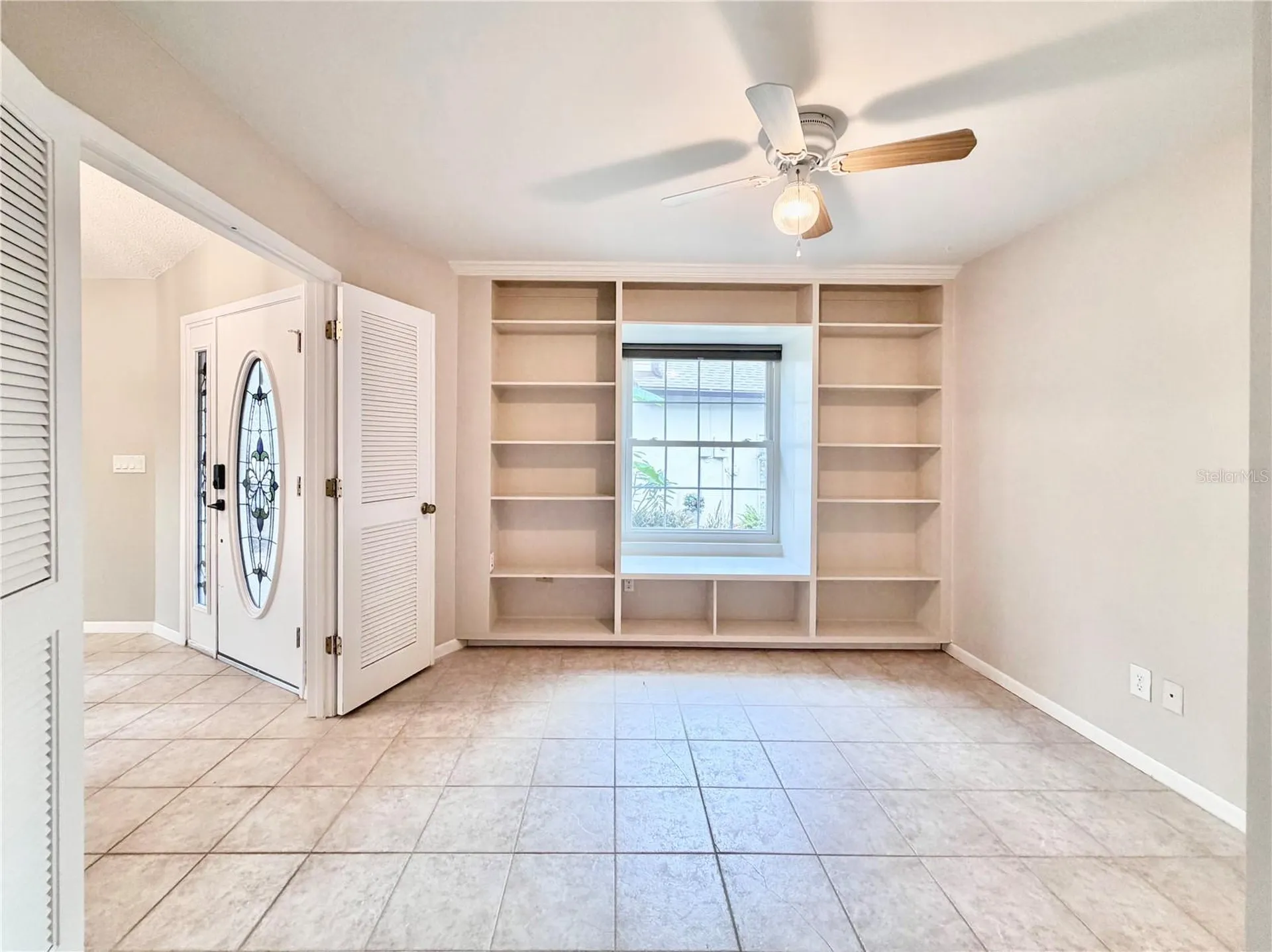 2245 Springrain Drive Clearwater FL 33763