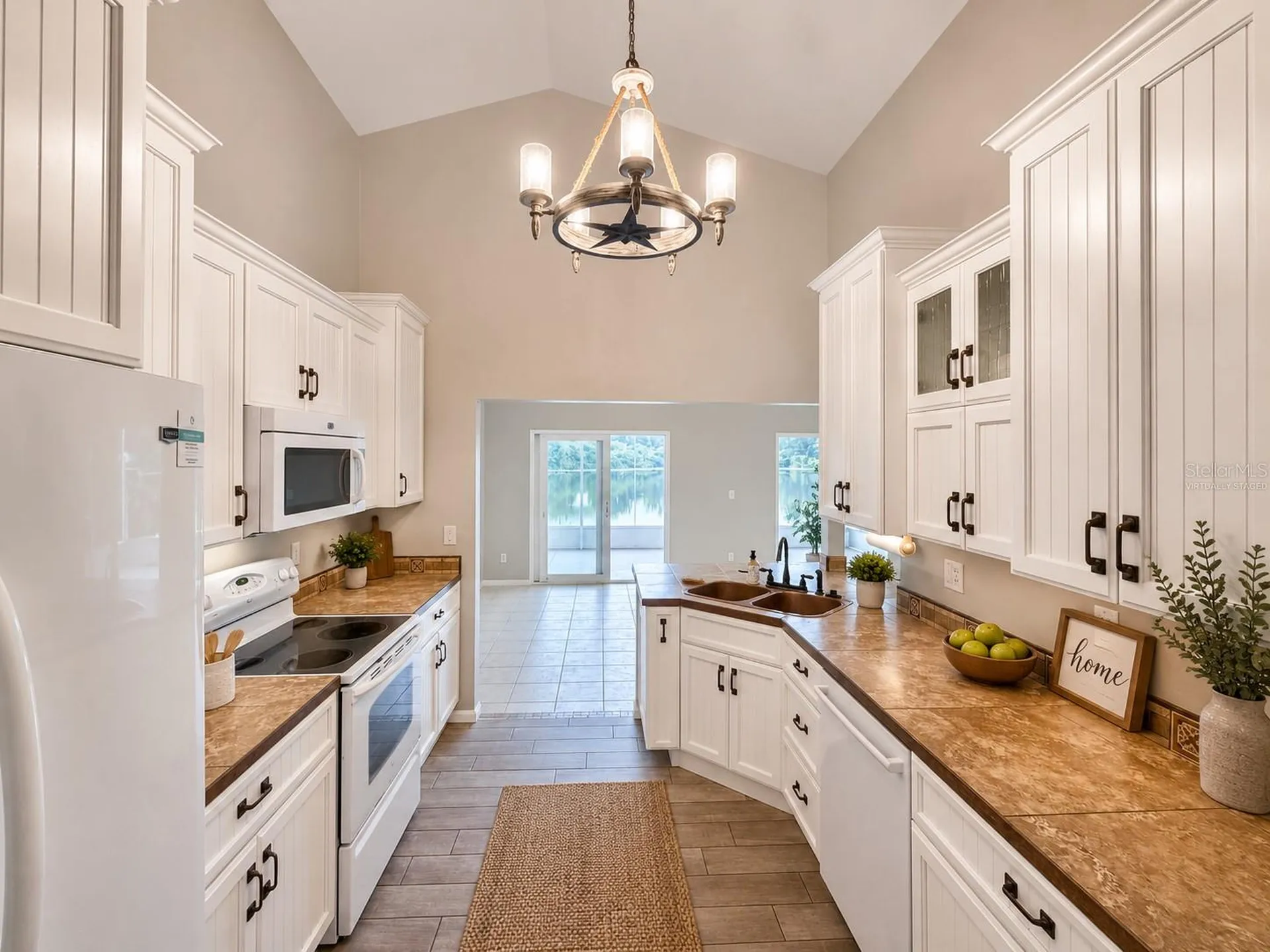 2245 Springrain Drive Clearwater FL 33763