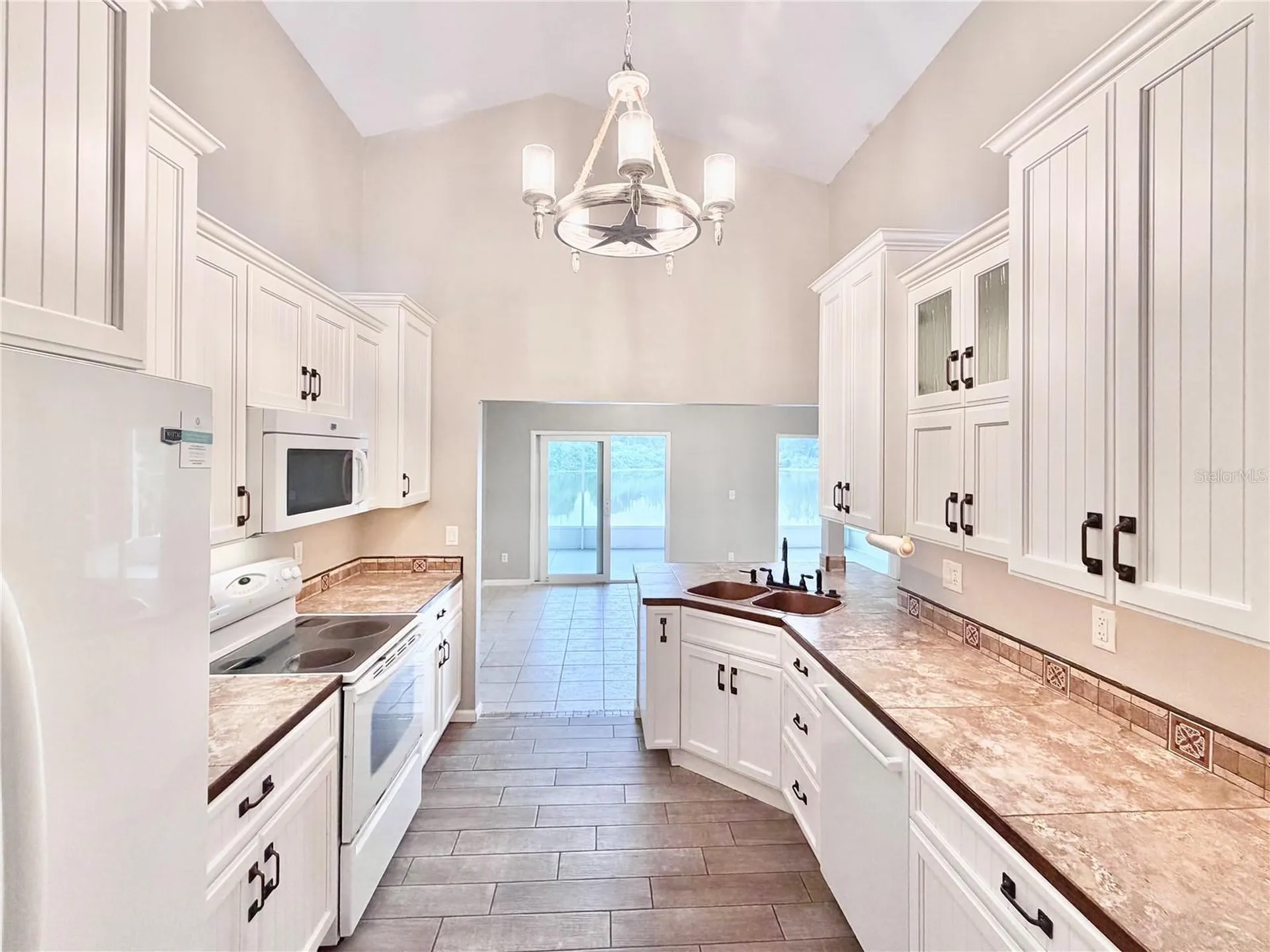 2245 Springrain Drive Clearwater FL 33763