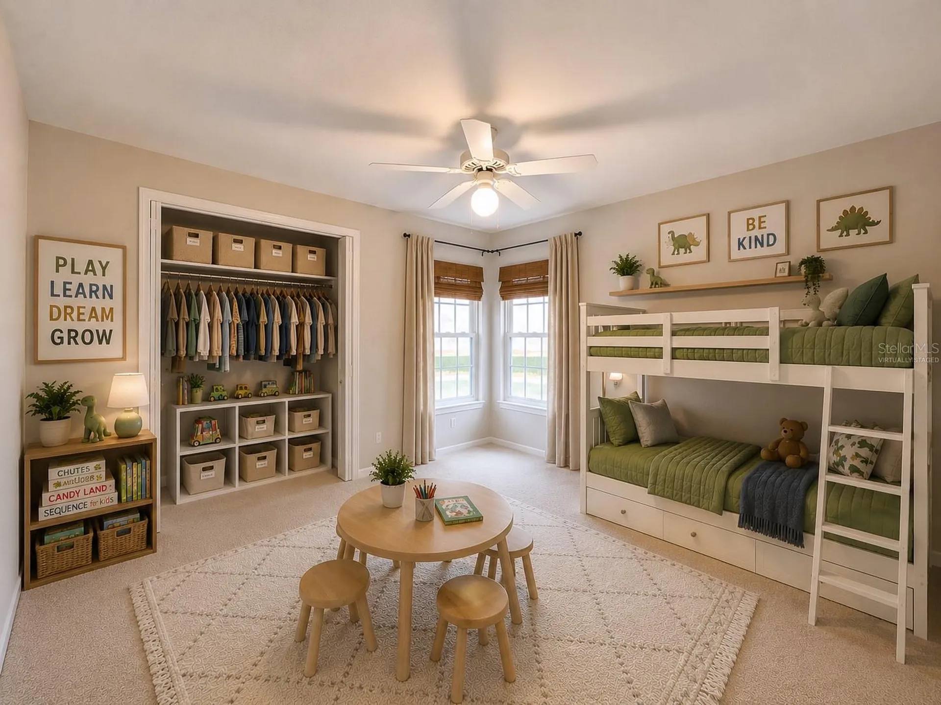 2245 Springrain Drive Clearwater FL 33763