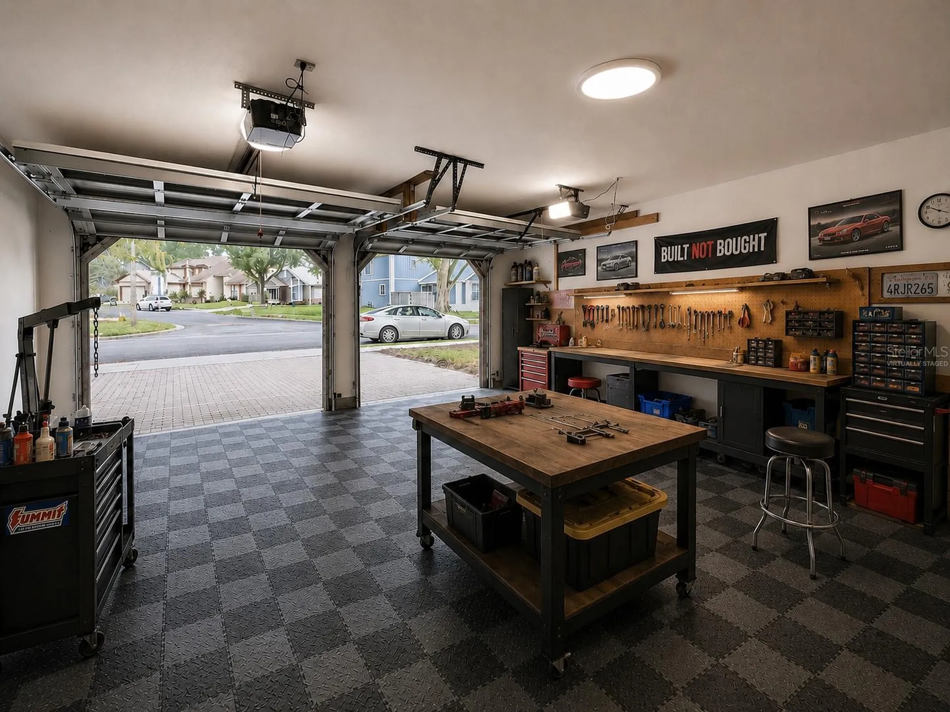 2245 Springrain Drive Clearwater FL 33763
