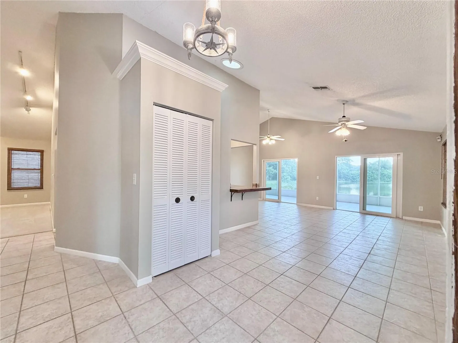 2245 Springrain Drive Clearwater FL 33763