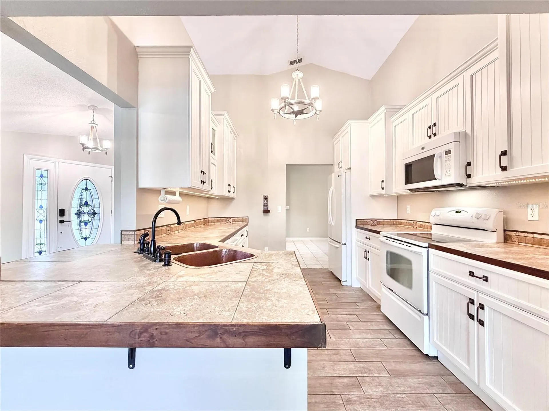2245 Springrain Drive Clearwater FL 33763