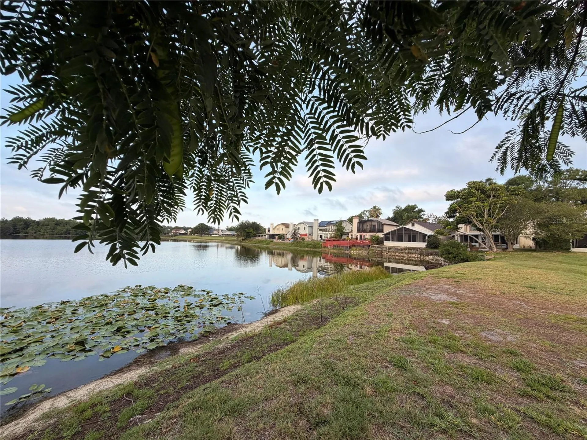 2245 Springrain Drive Clearwater FL 33763