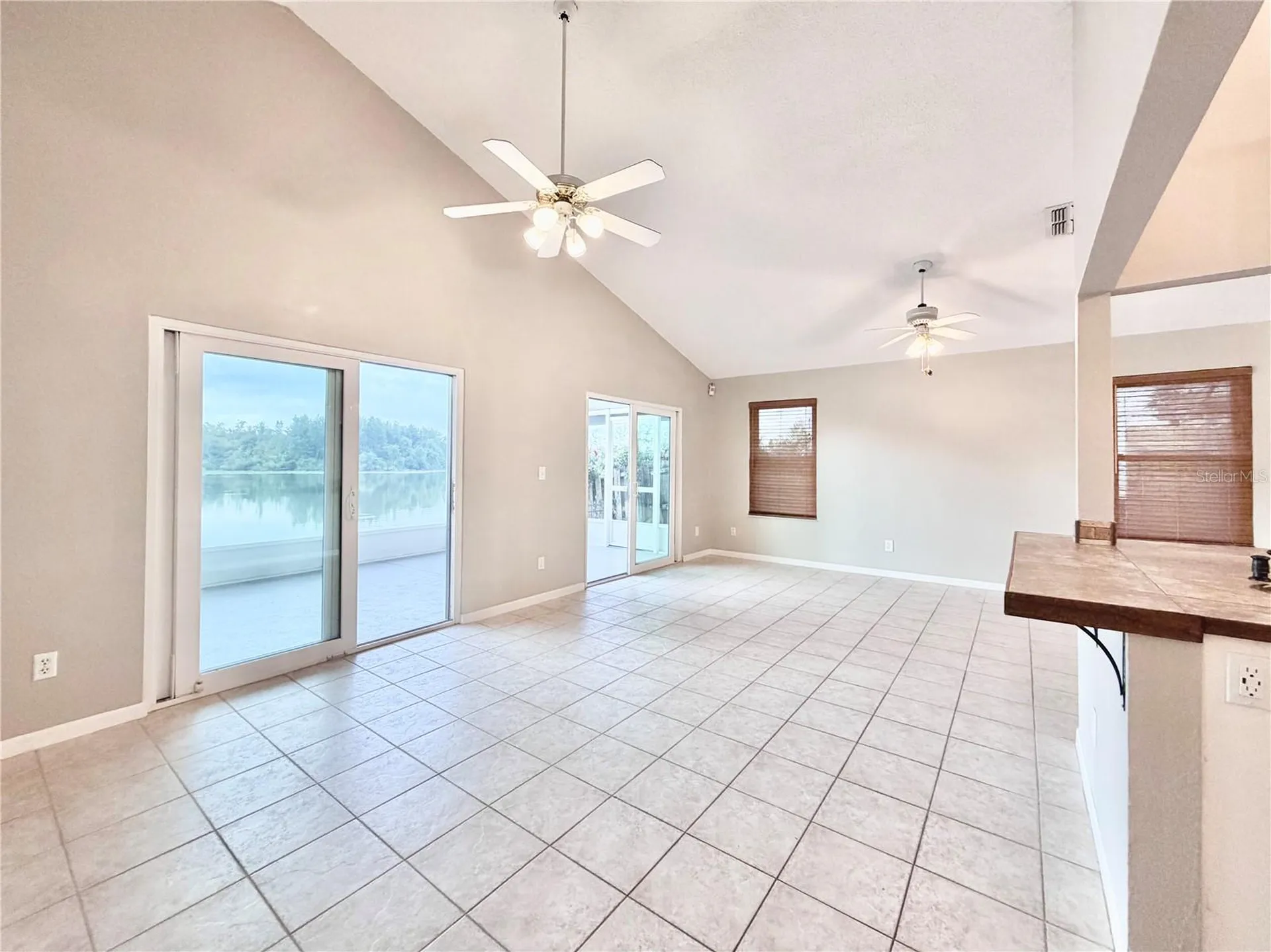 2245 Springrain Drive Clearwater FL 33763