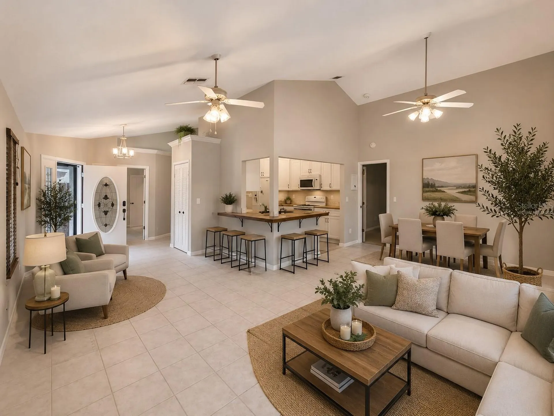 2245 Springrain Drive Clearwater FL 33763