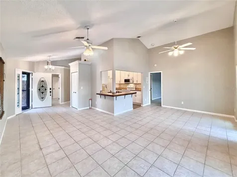 2245 Springrain Drive Clearwater FL 33763