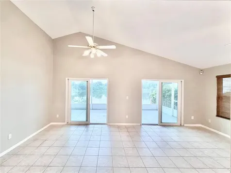 2245 Springrain Drive Clearwater FL 33763