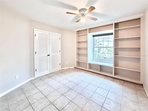 2245 Springrain Drive Clearwater FL 33763