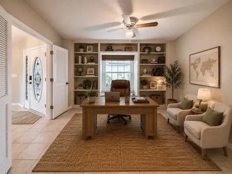 2245 Springrain Drive Clearwater FL 33763