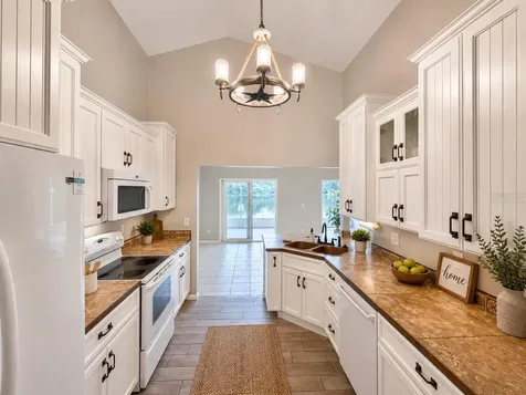 2245 Springrain Drive Clearwater FL 33763