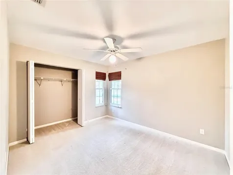 2245 Springrain Drive Clearwater FL 33763