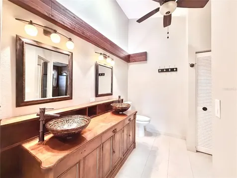 2245 Springrain Drive Clearwater FL 33763