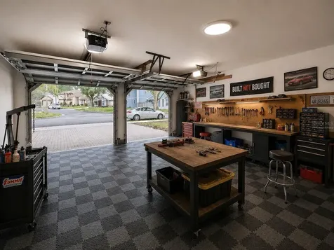 2245 Springrain Drive Clearwater FL 33763
