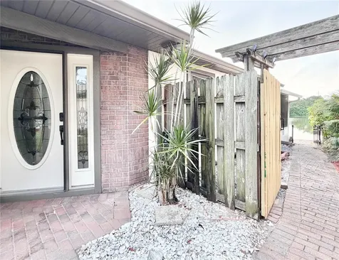 2245 Springrain Drive Clearwater FL 33763