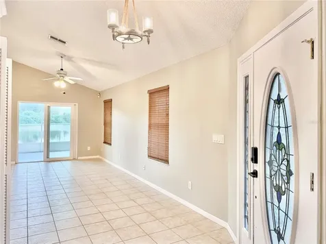 2245 Springrain Drive Clearwater FL 33763