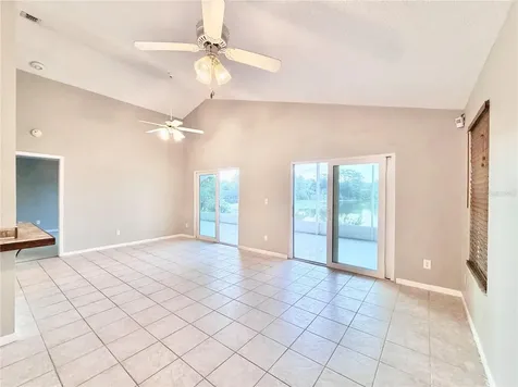 2245 Springrain Drive Clearwater FL 33763