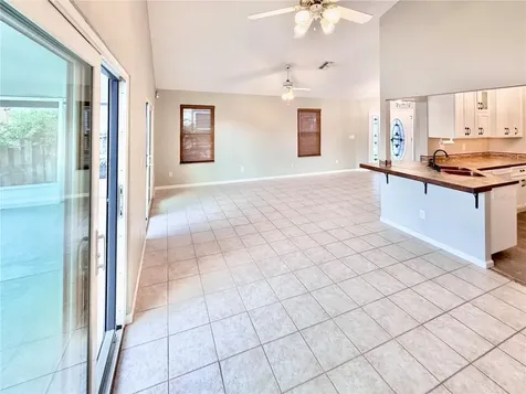 2245 Springrain Drive Clearwater FL 33763