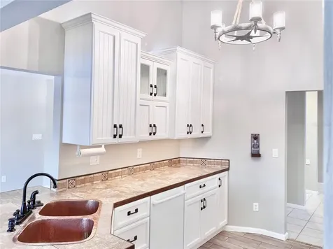 2245 Springrain Drive Clearwater FL 33763