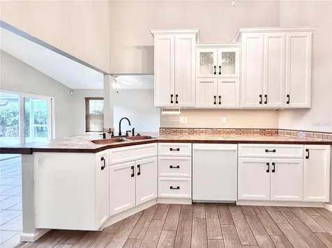 2245 Springrain Drive Clearwater FL 33763