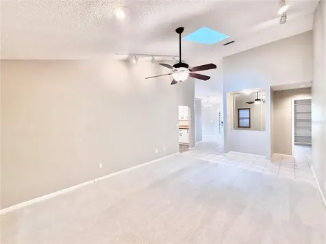 2245 Springrain Drive Clearwater FL 33763